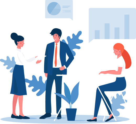 explore staffing agency franchise opportunities with alliance