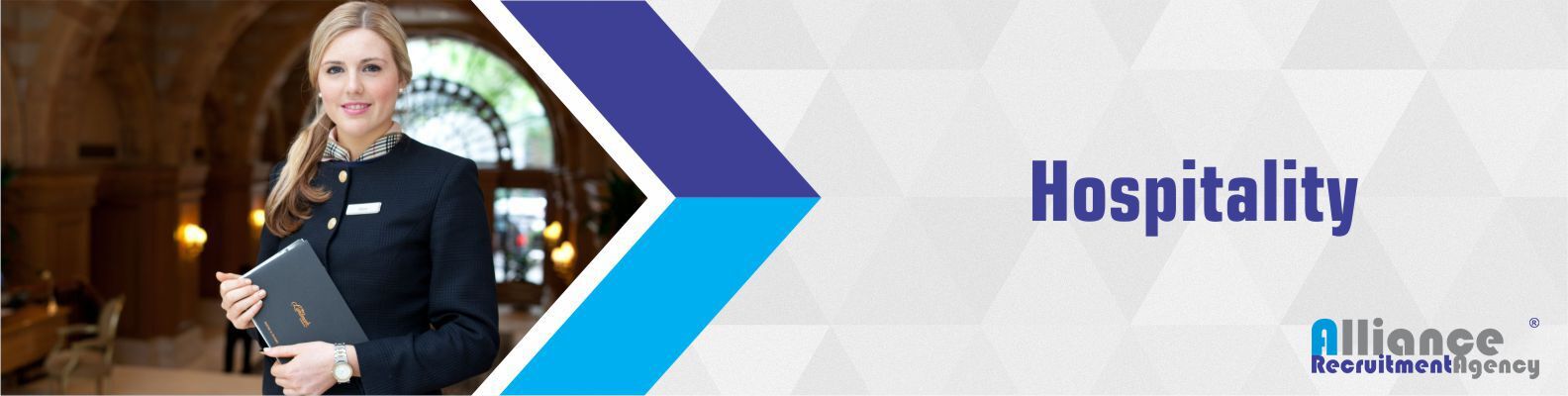 Hospitality Staffing Solutions