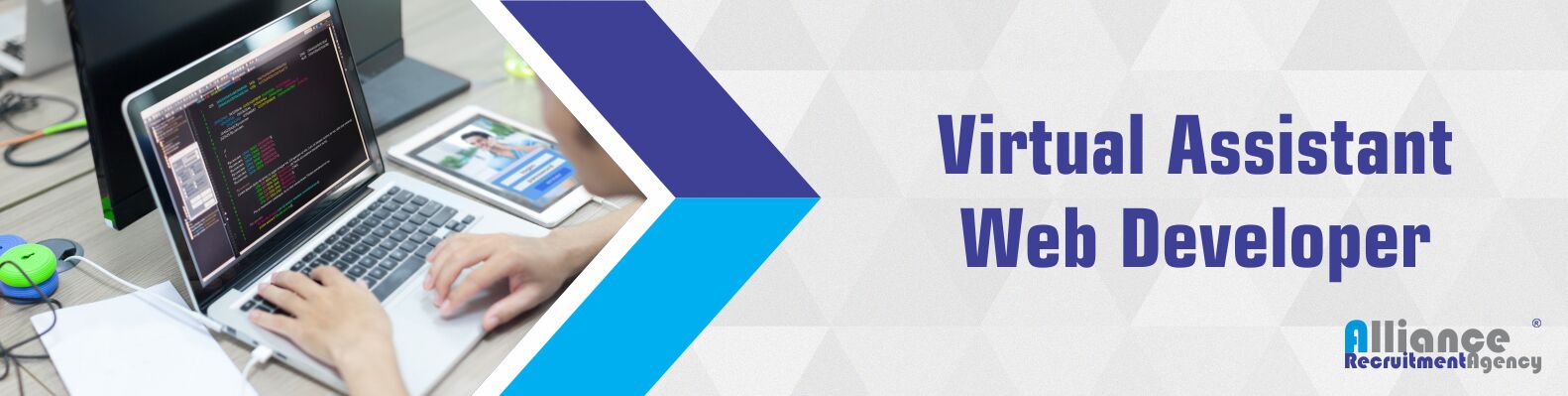 Shopify Virtual Assistant