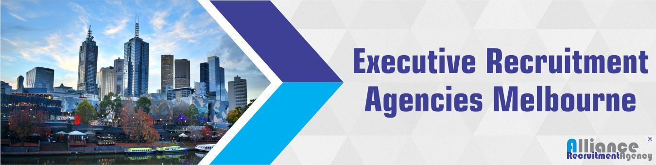 Recruitment Agencies Melbourne