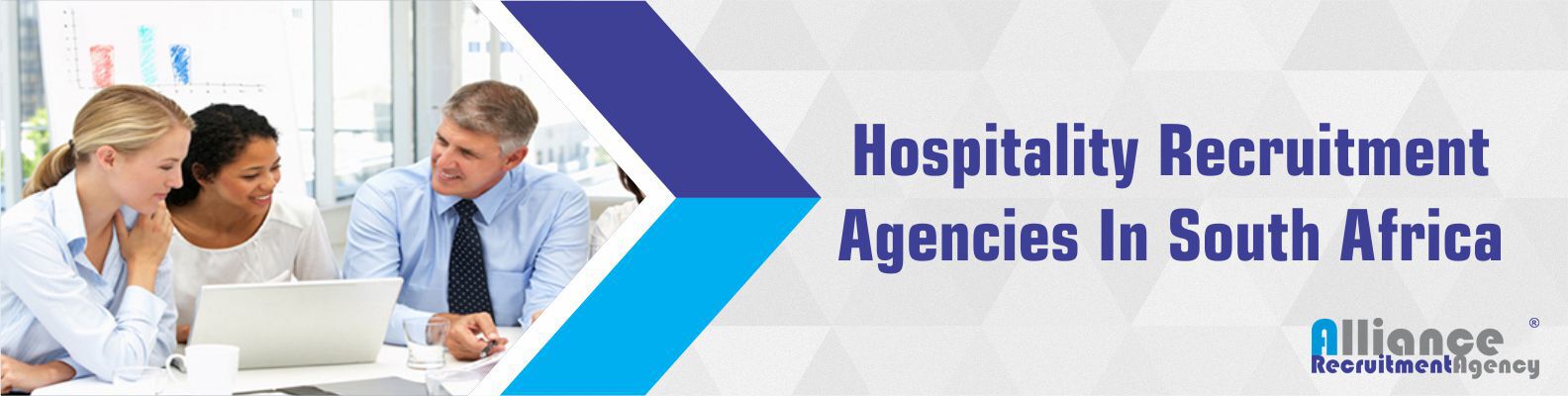 Hospitality Recruitment Agencies In South Africa