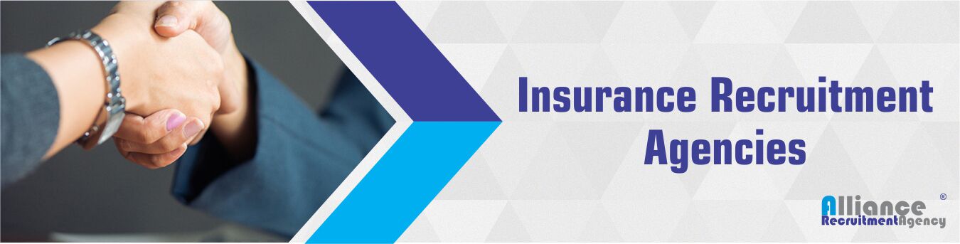 Insurance Recruitment Agencies