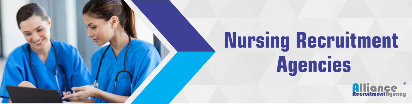Nursing Agency