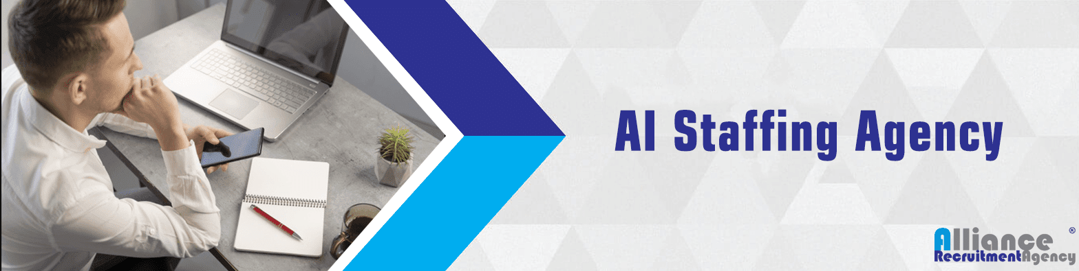 AI Staffing