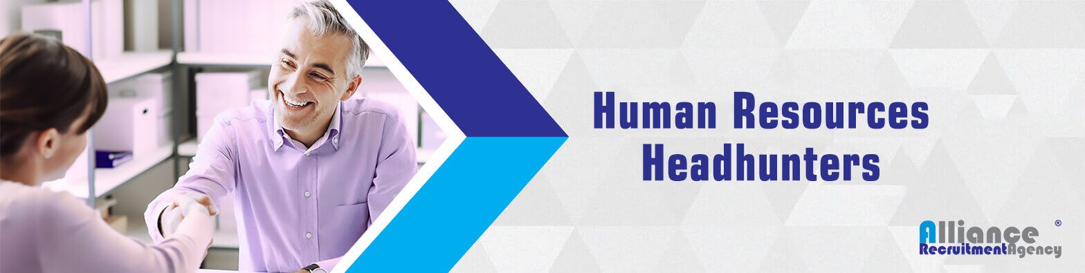 Recruitment In Human Resource Management