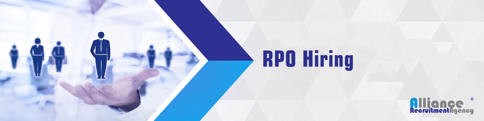 RPO Hiring