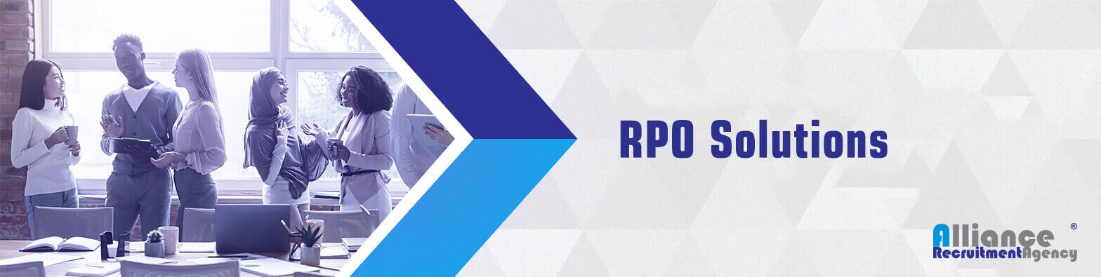 RPO Solutions
