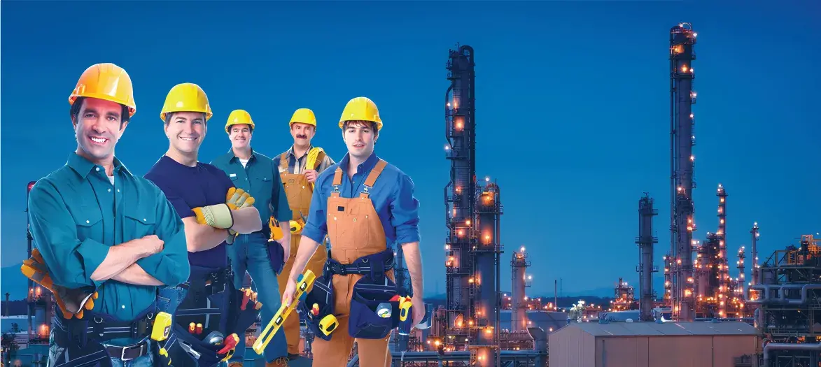 RPO Solutions