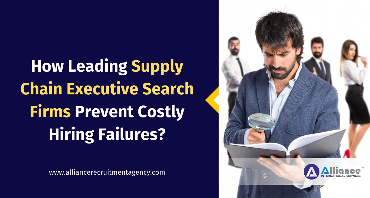 leading supply