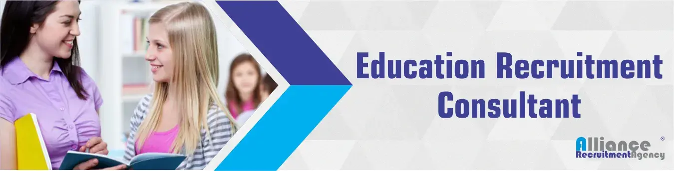 Teacher Recruitment Agency