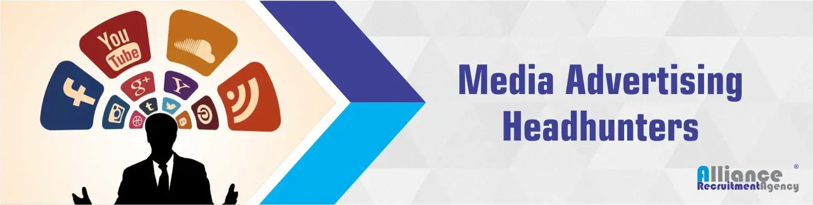 Media Headhunters