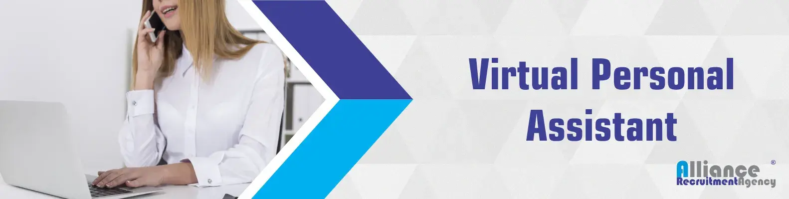 Virtual Personal Assistant