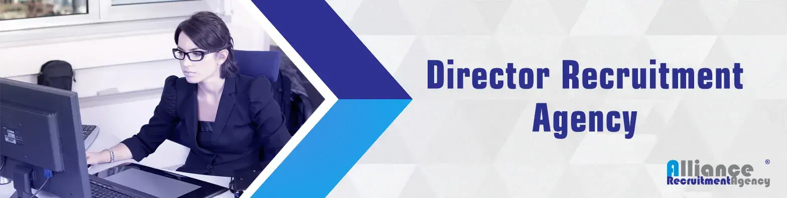 Director Recruitment