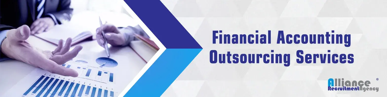 financial-accounting-outsourcing-services
