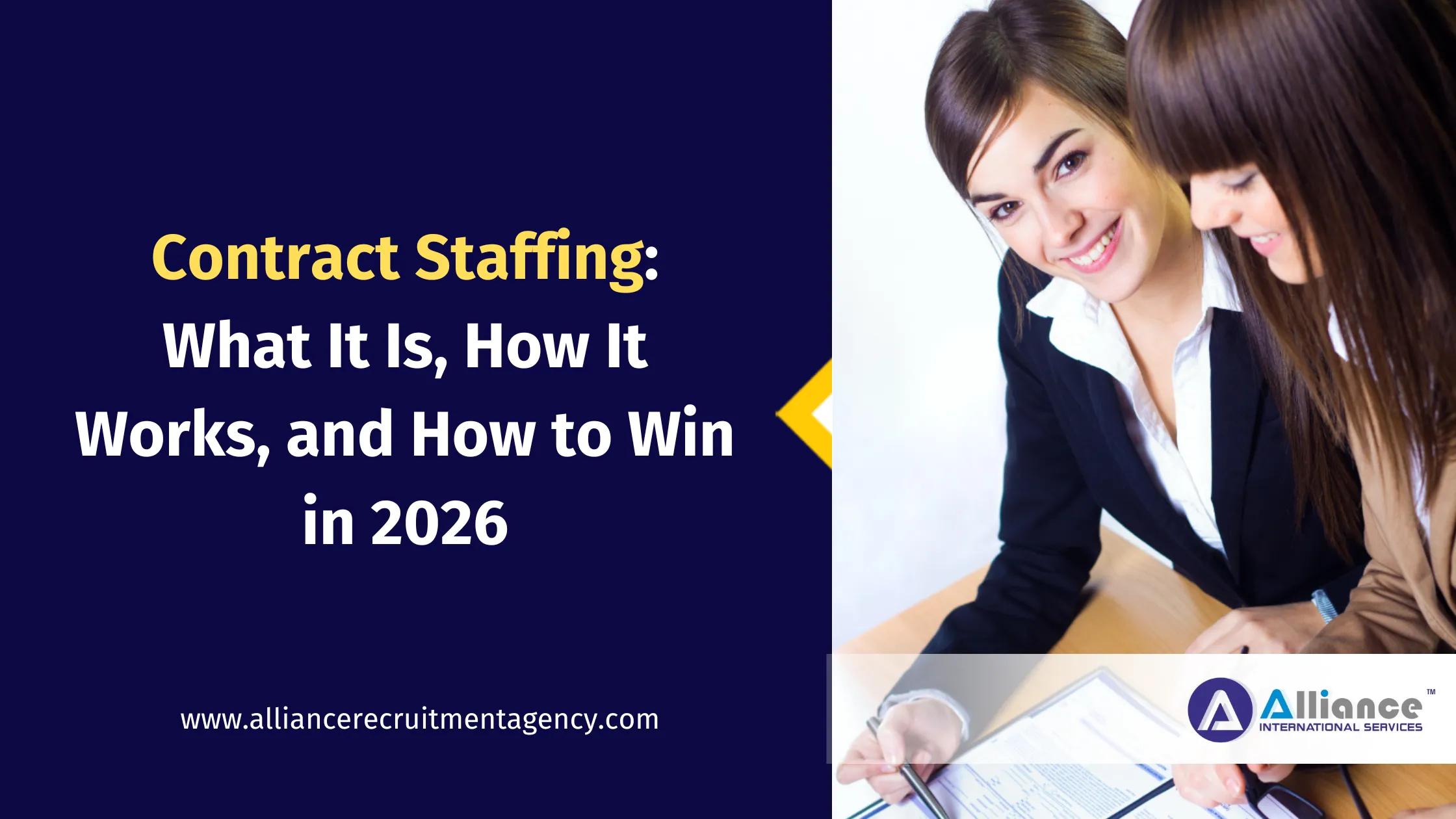 Contract-Staffing-What-It-Is-How-It-Works