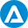 alliancerecruitmentagency.com Icon