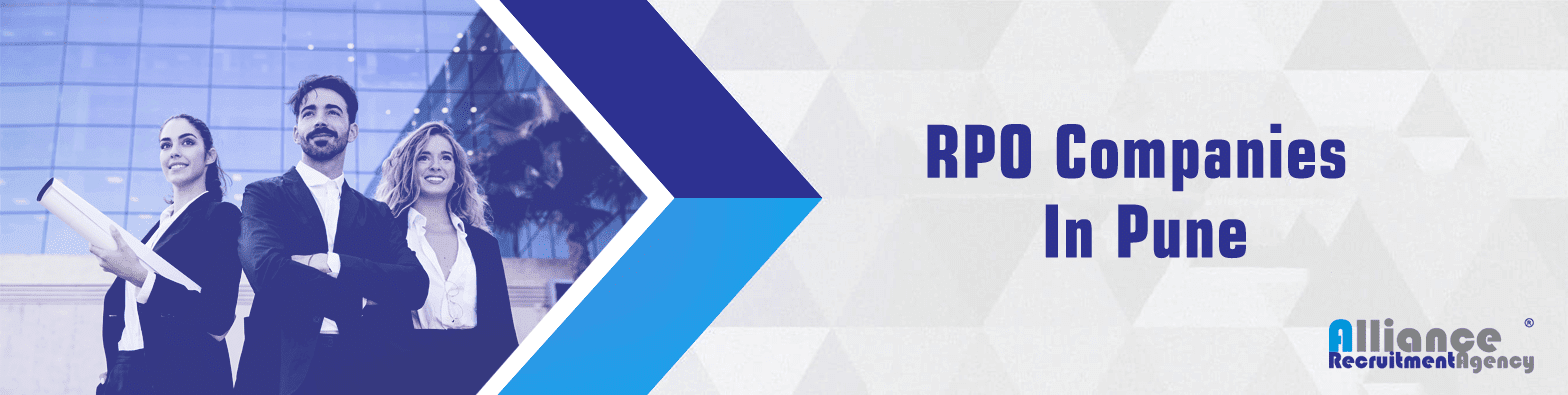 RPO Pune
