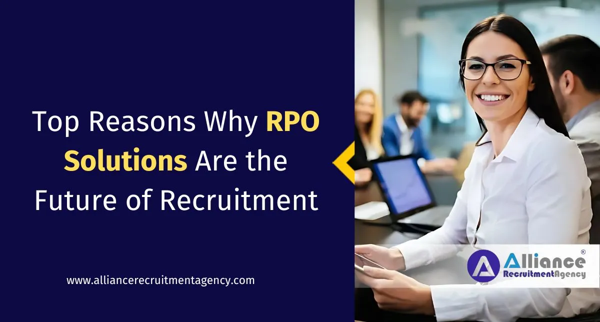 RPO Solutions