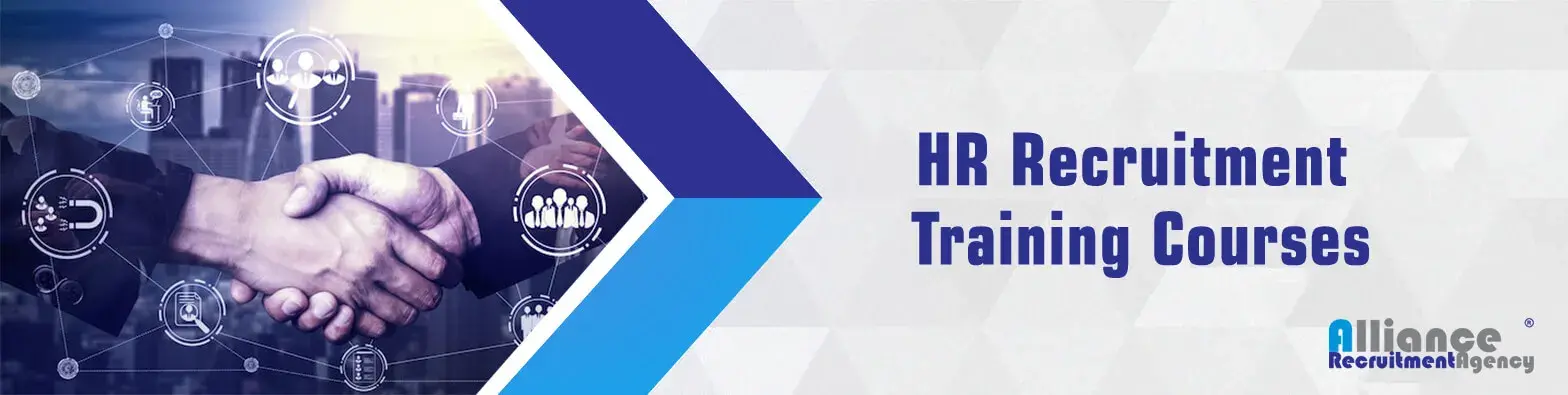 HR Training Course