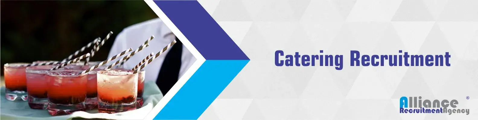 Catering Recruitment