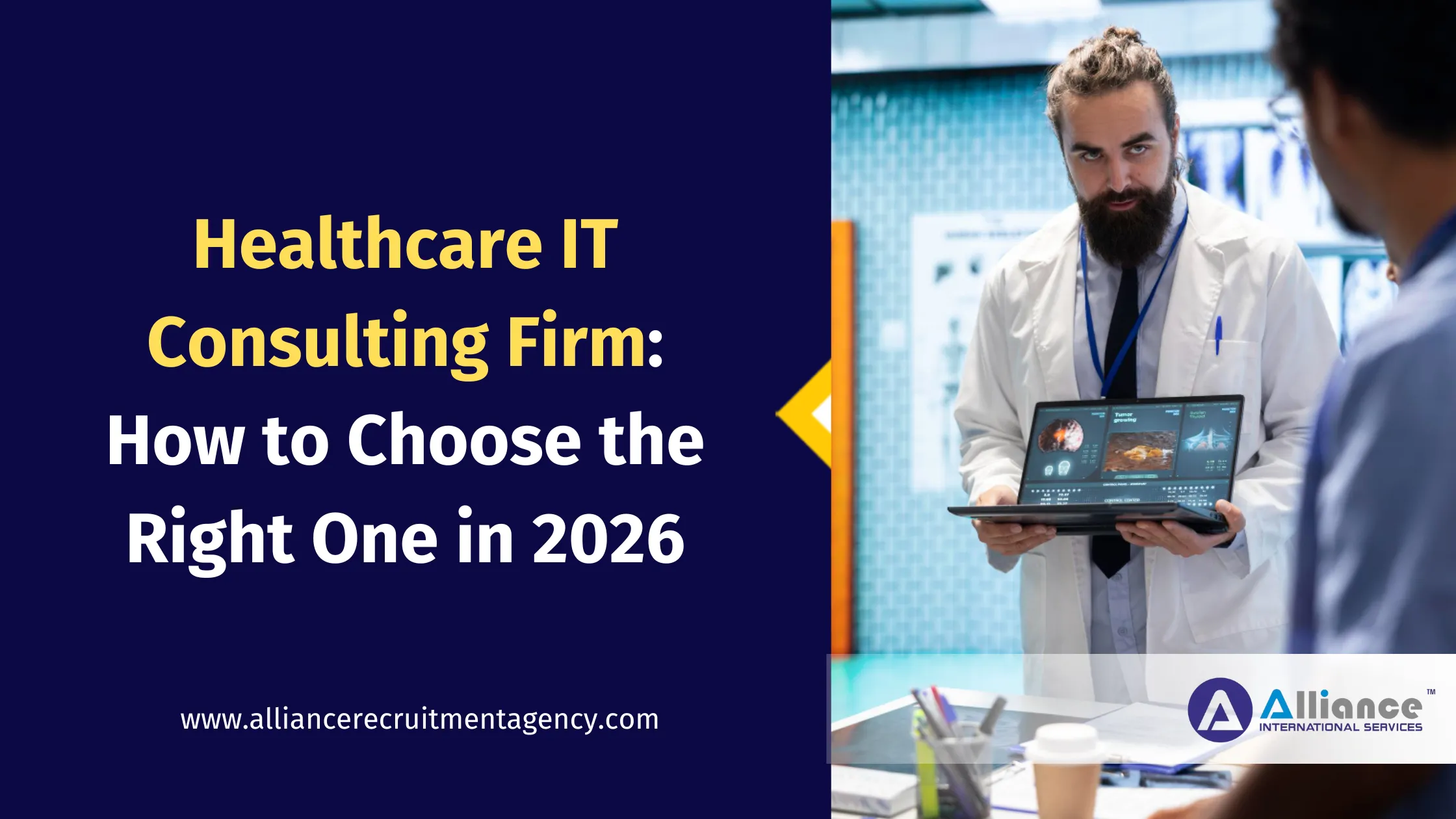 Healthcare-IT-Consulting-Firm-How-to-Choose-the-Right-One