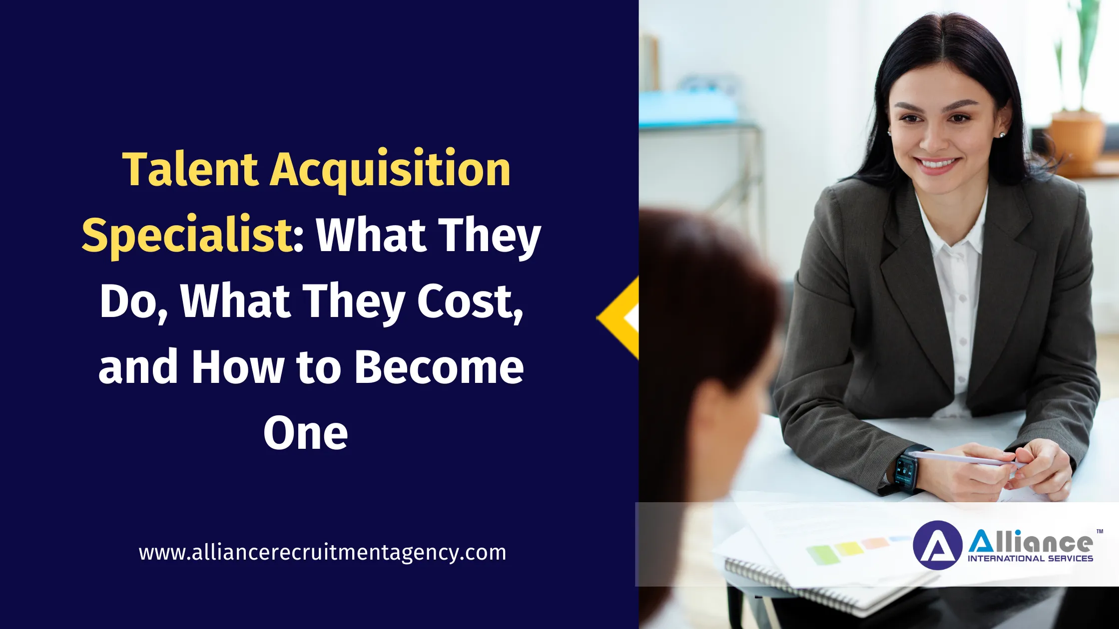 Talent-Acquisition-Specialist-What-They-Do-What-They-Cost