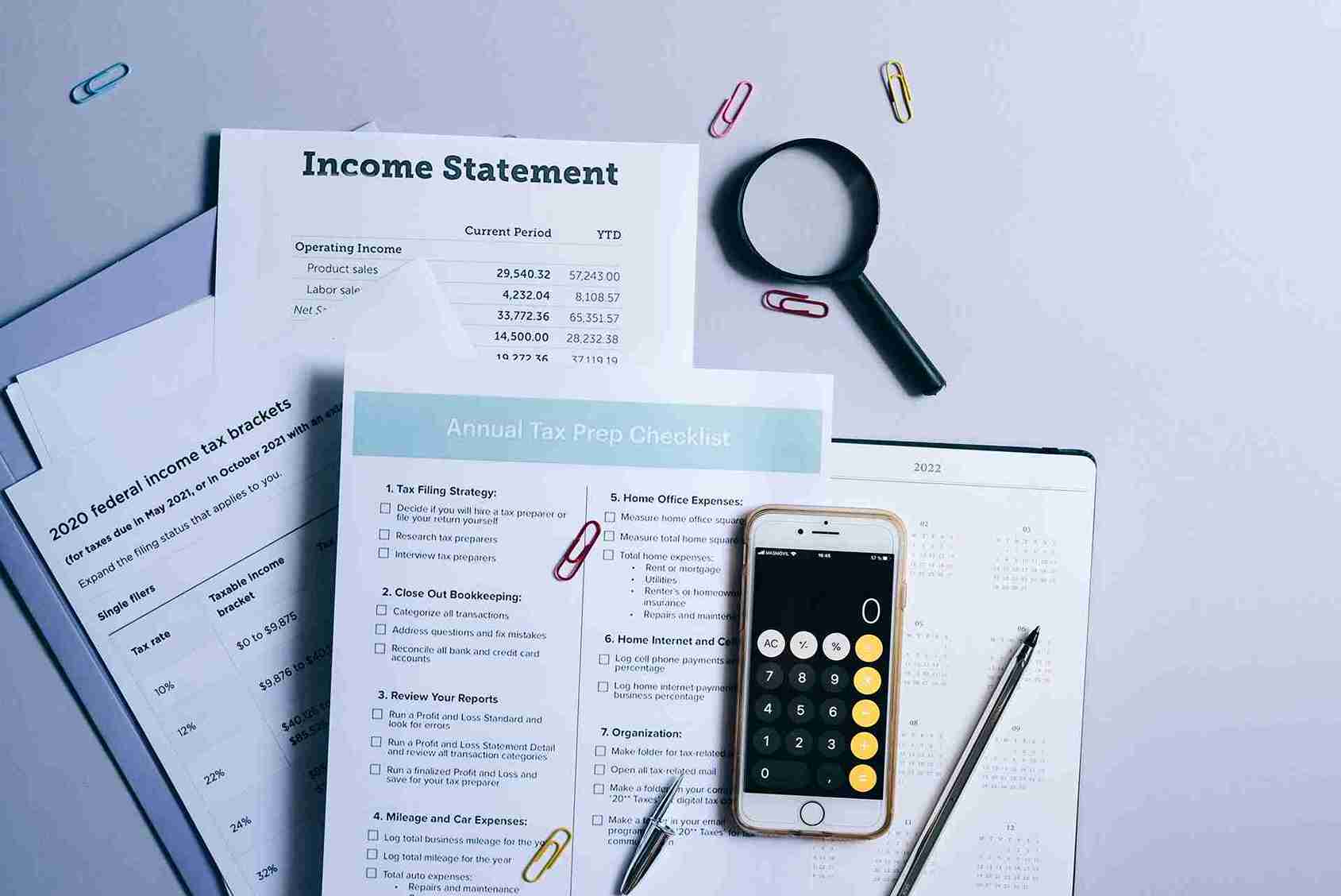 Accounting Recruitment Consultants Hire Qualified Finance