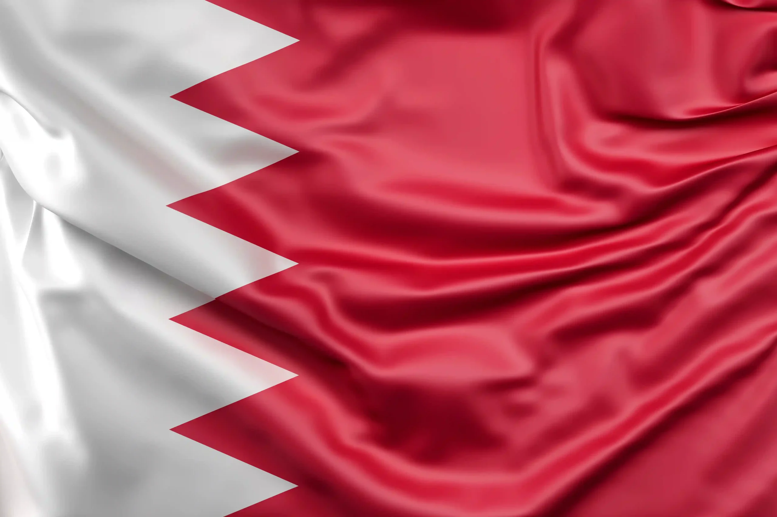 Bahrain-Recruitment-Agency