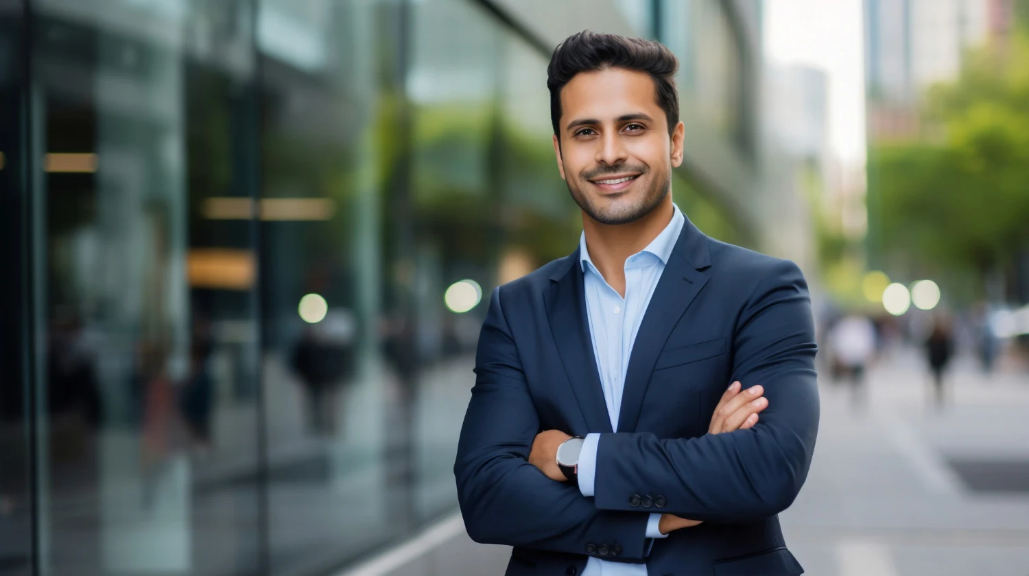 Executive-Search-Consultants