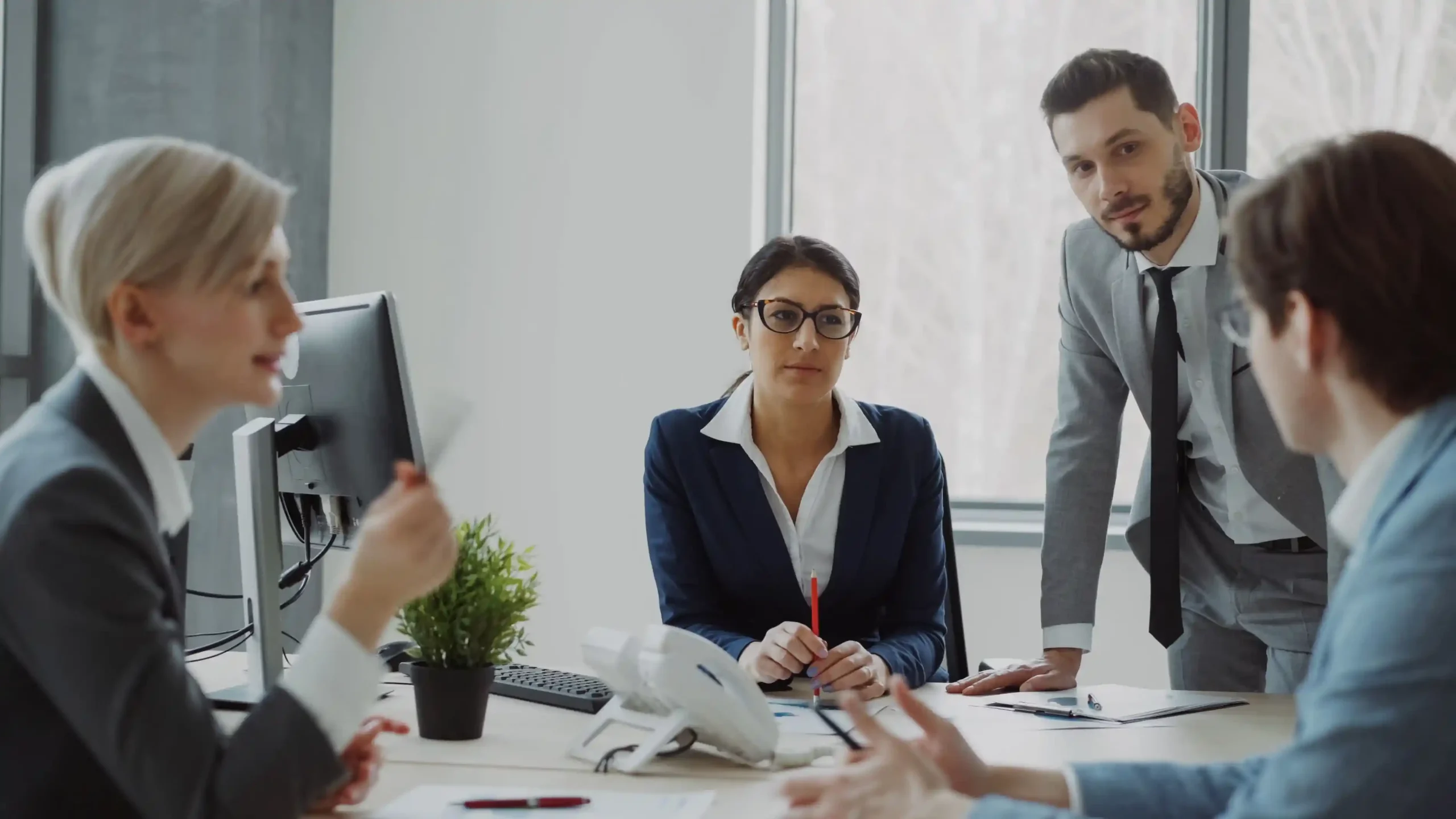 Executive-Search-Recruitment