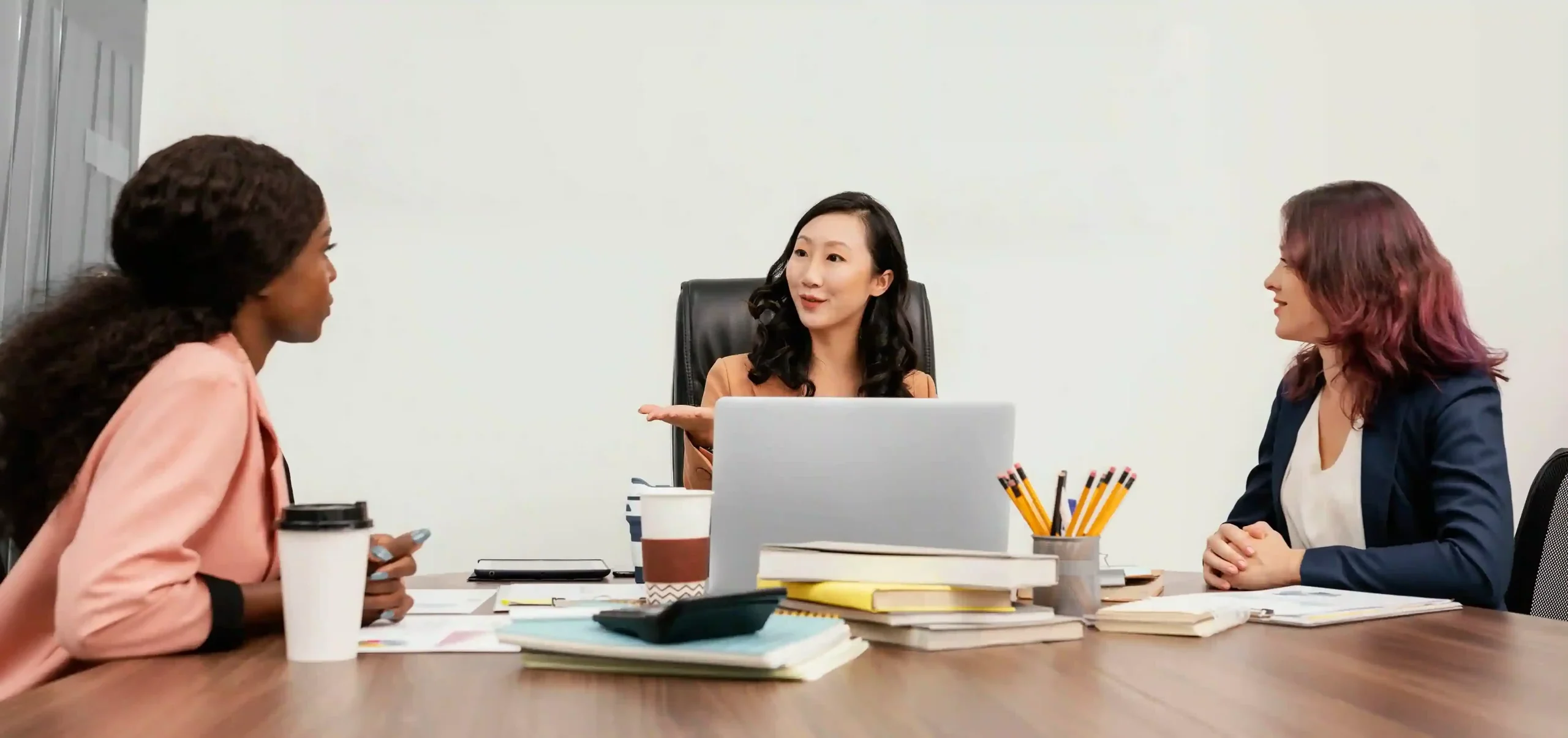 HRM-Recruitment