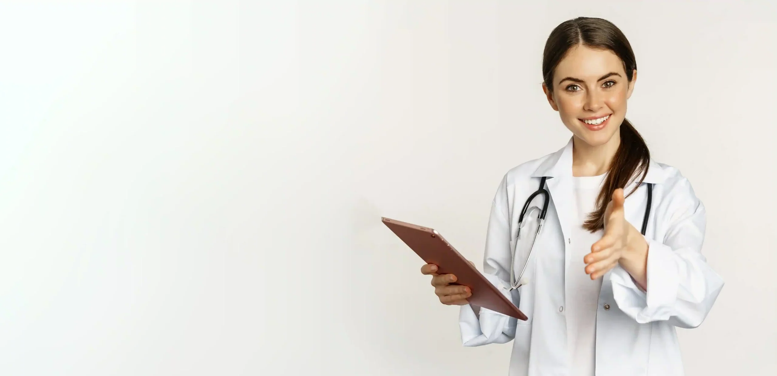 Healthcare-Staffing-Services