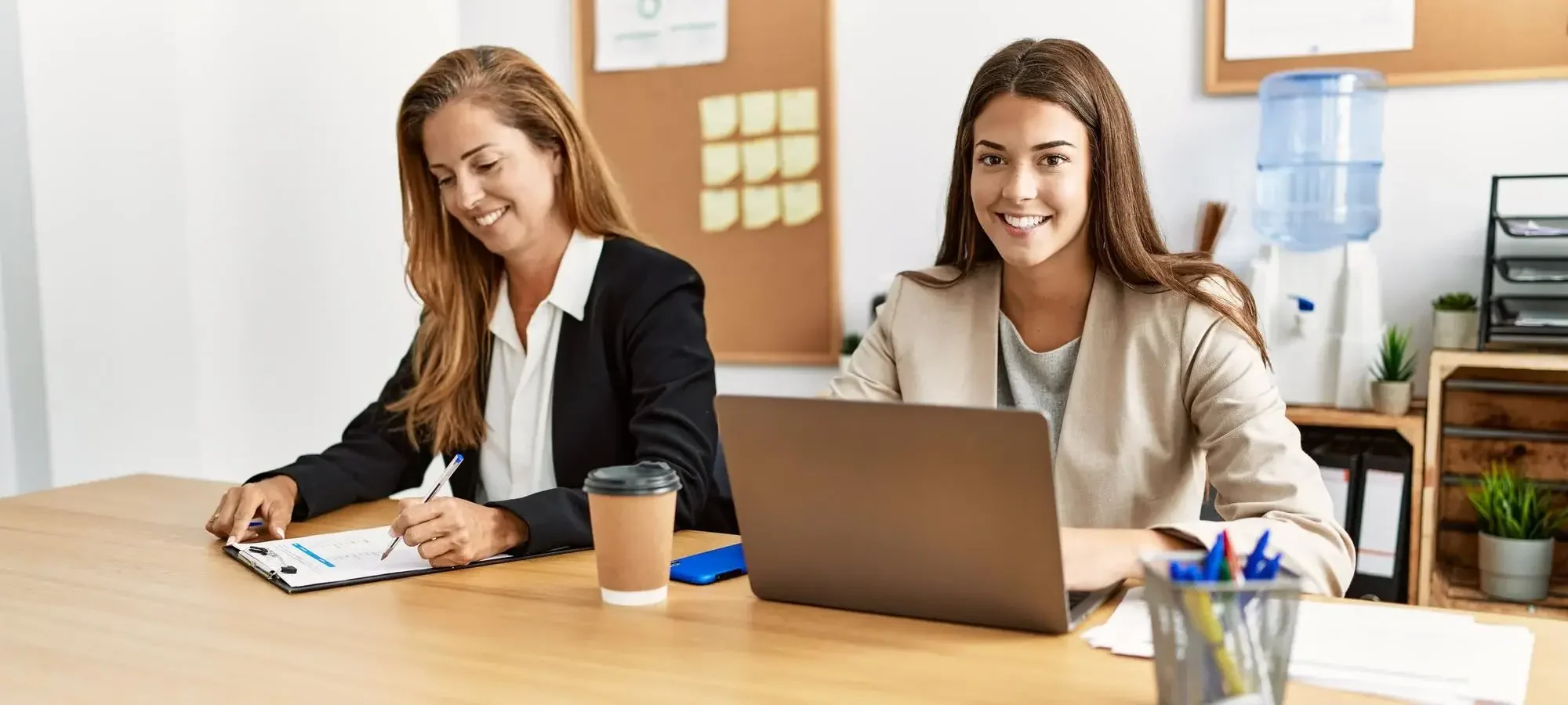 Hire-an-Accountant