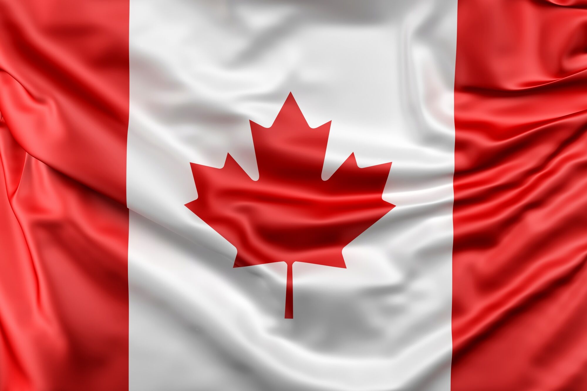 International Recruitment Agency Canada