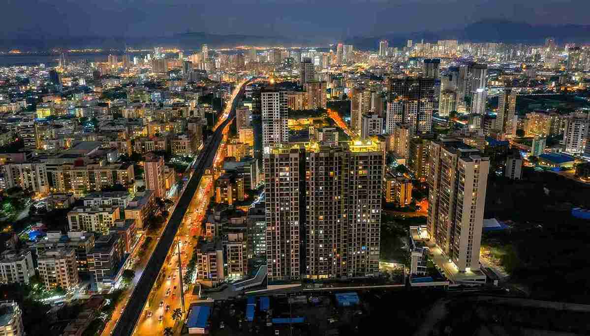 Placement Agencies In Navi Mumbai