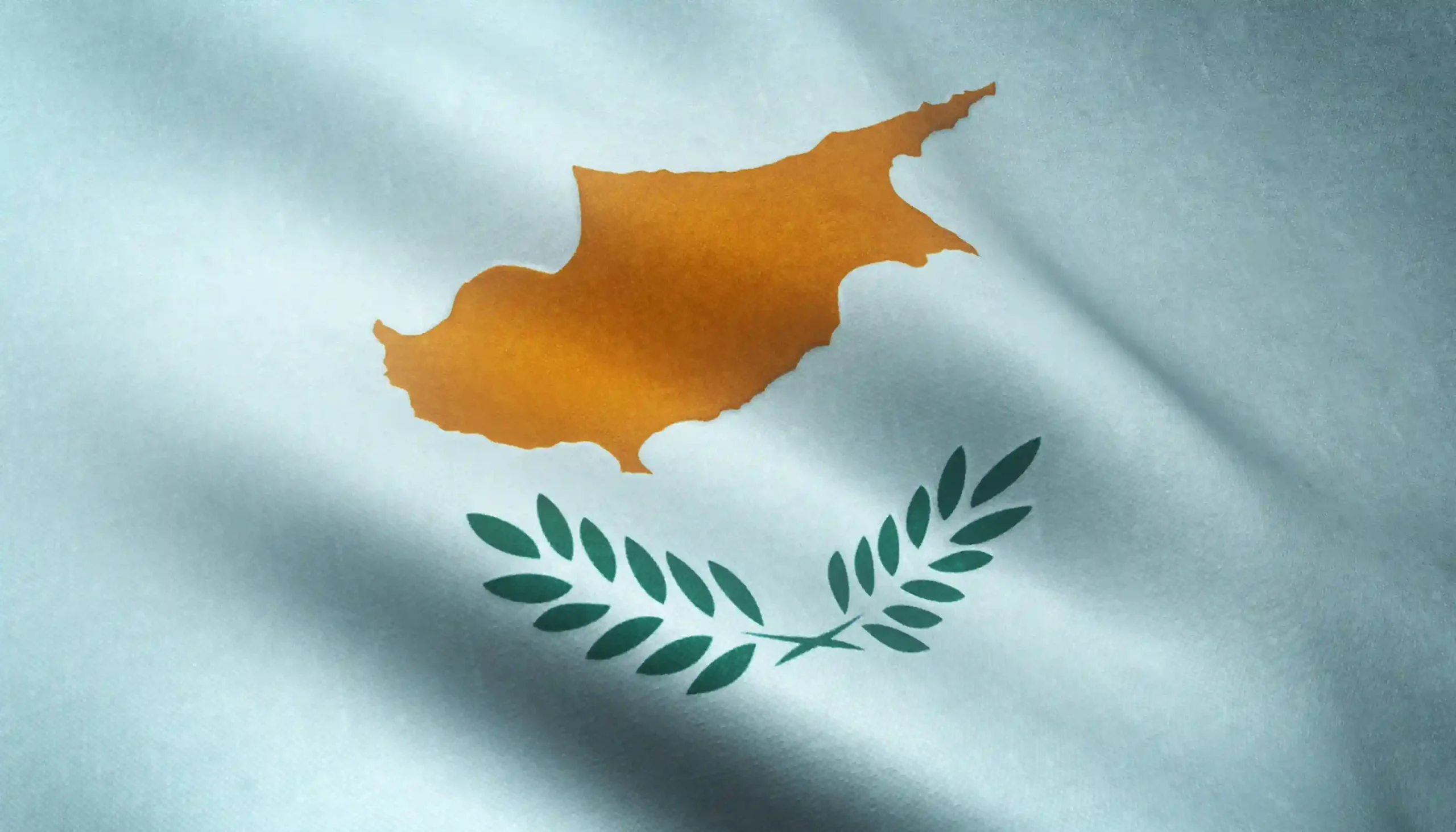 Recruitment-Agencies-Cyprus