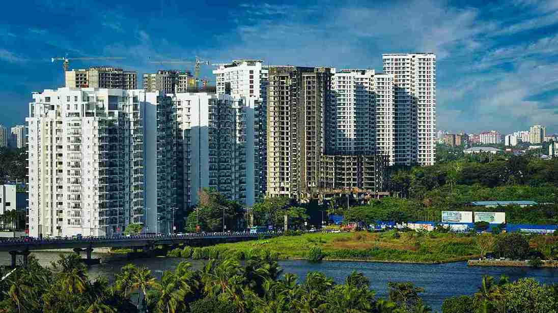 Recruitment Agencies in Kochi