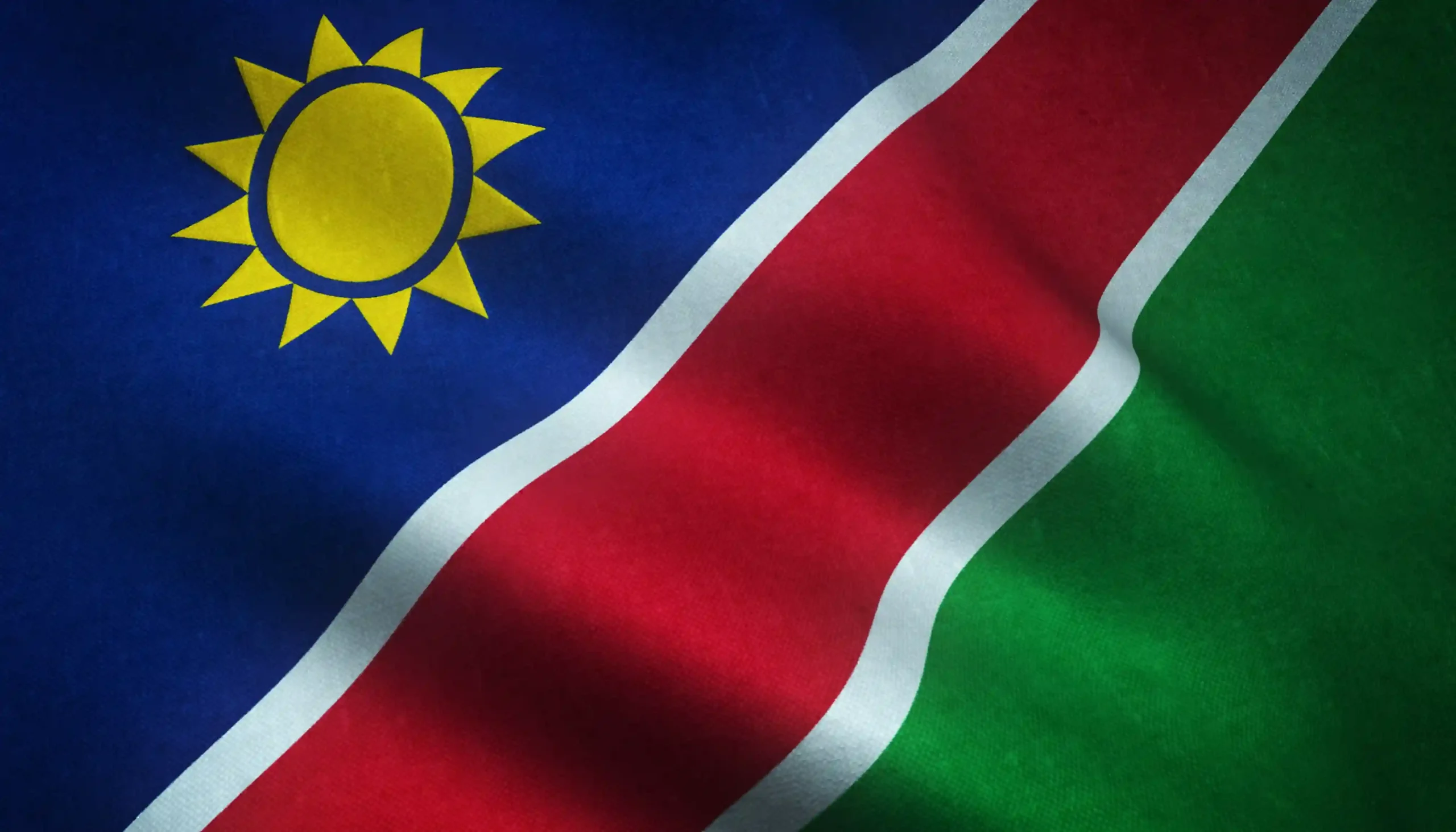 Recruitment-Agencies-in-Namibia