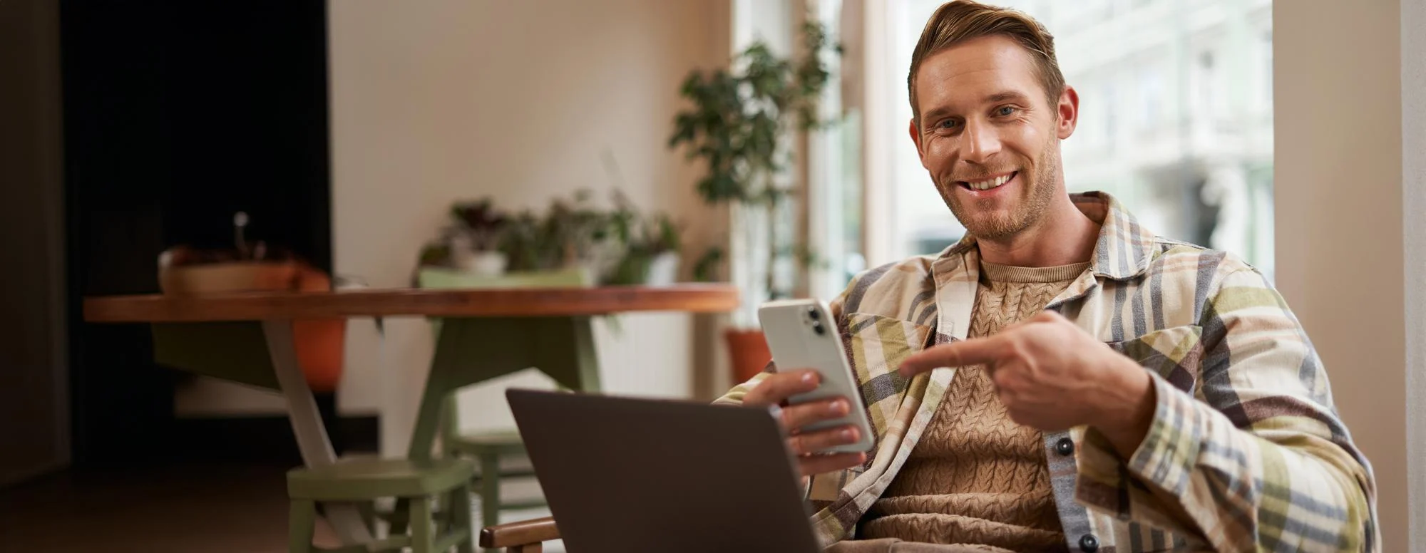 Social-Media-Manager-Hiring