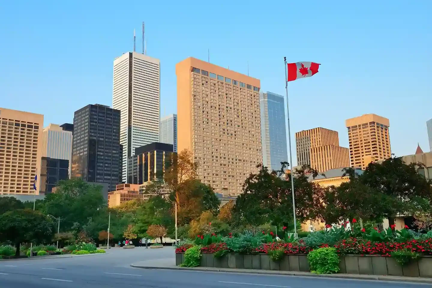 Virtual-Assistants-Canada