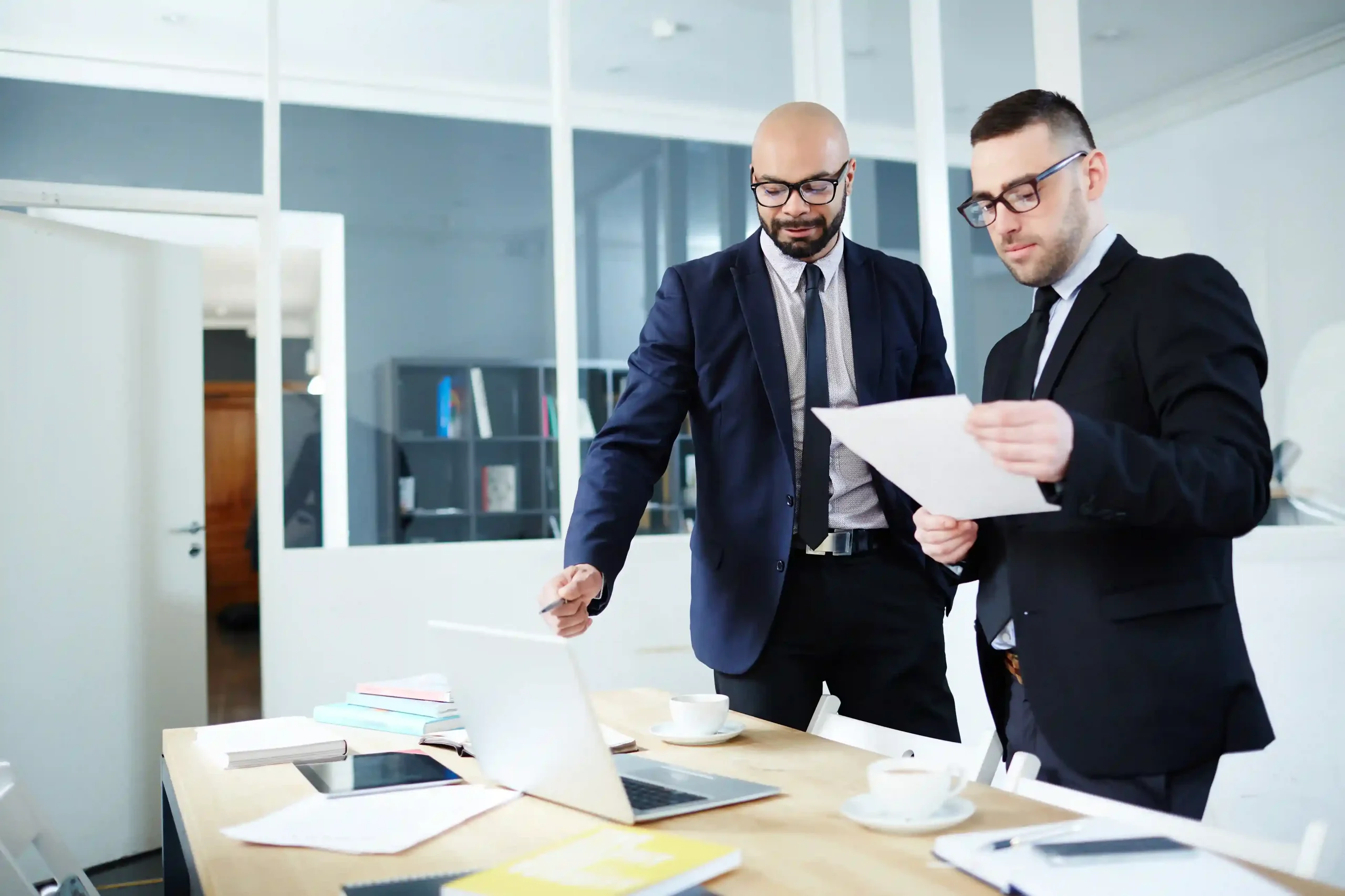 hiring in usa recruitment