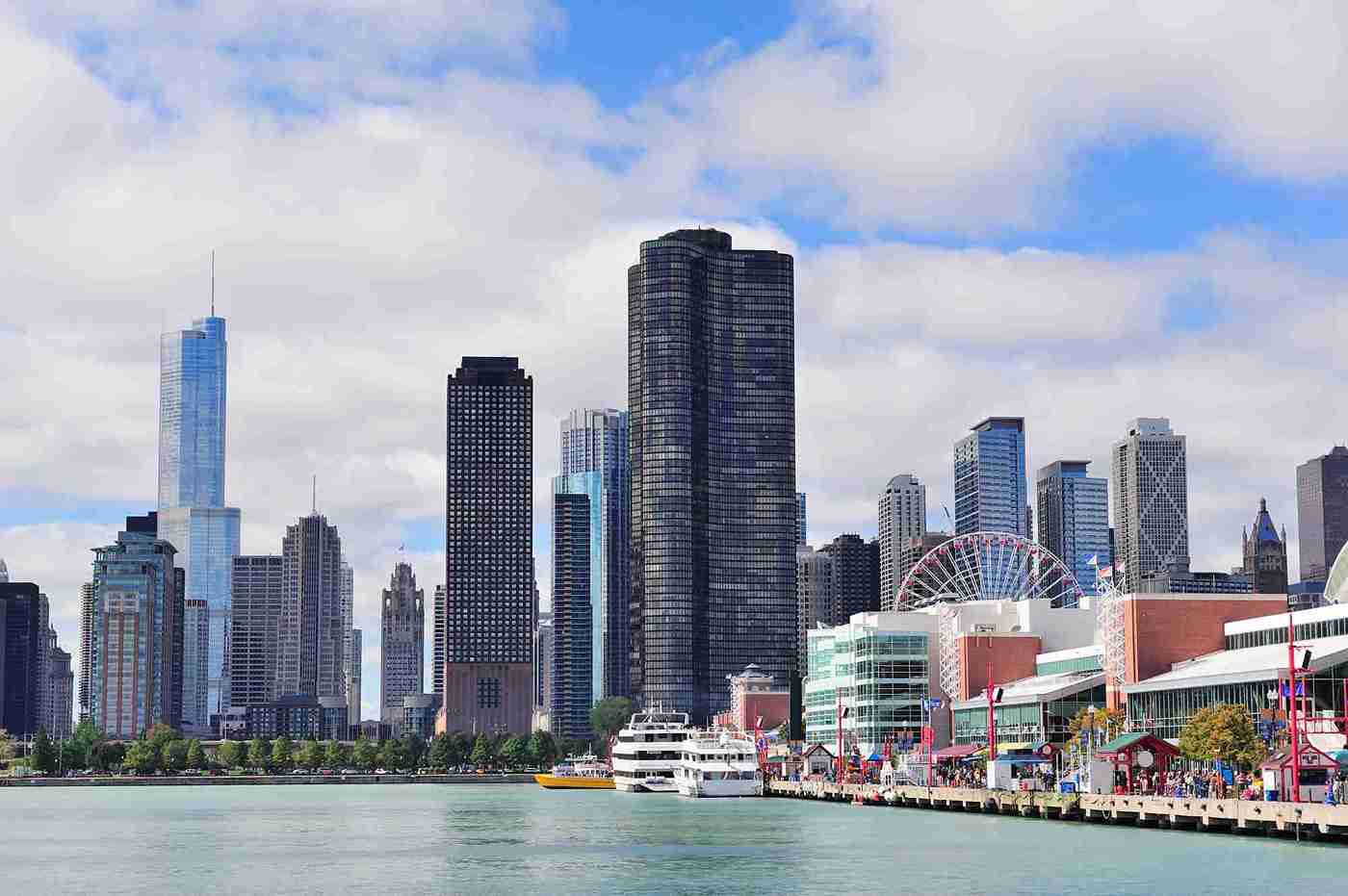 recruitment agency Melbourne