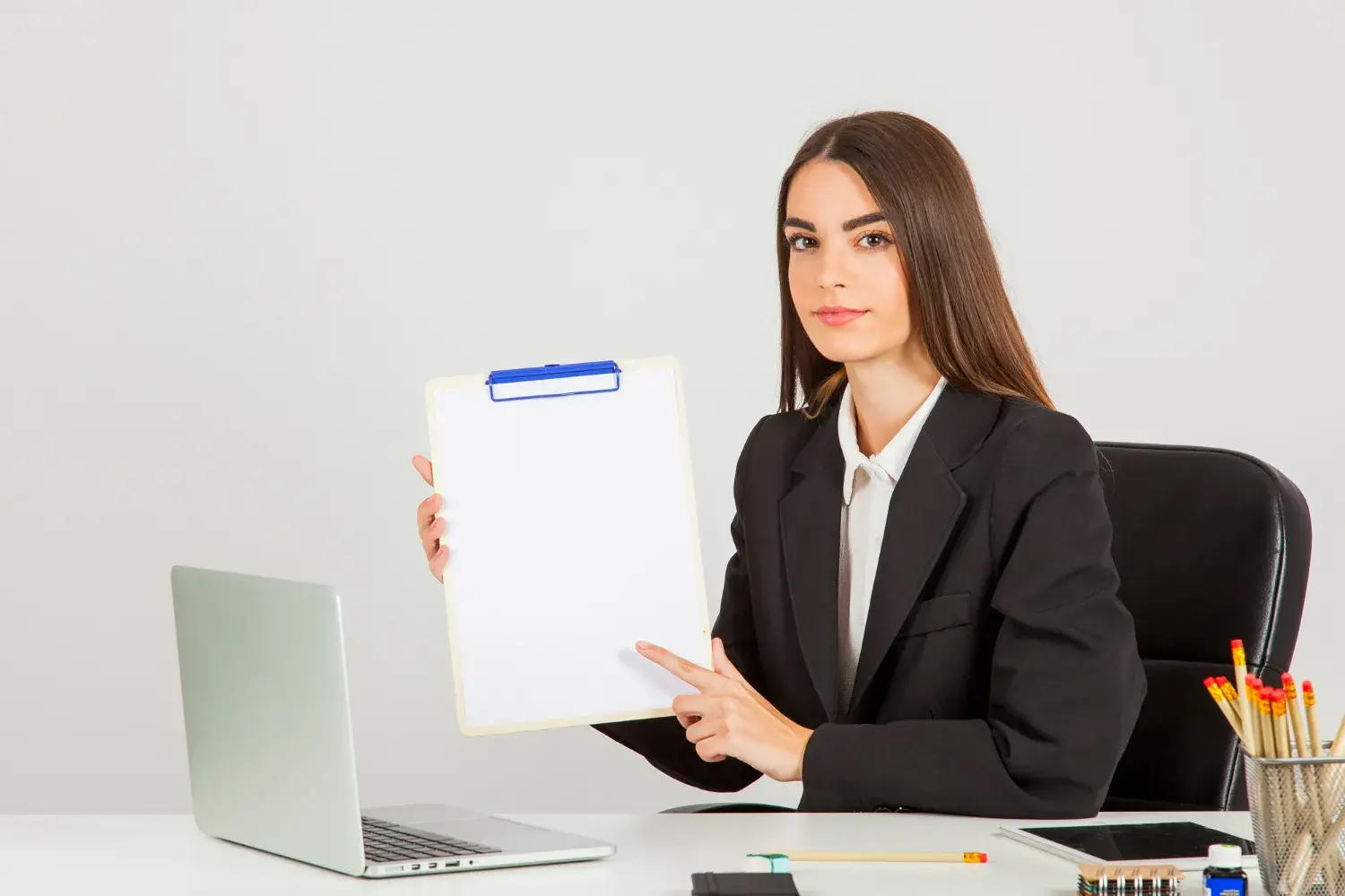 staffing agency in El Paso TX