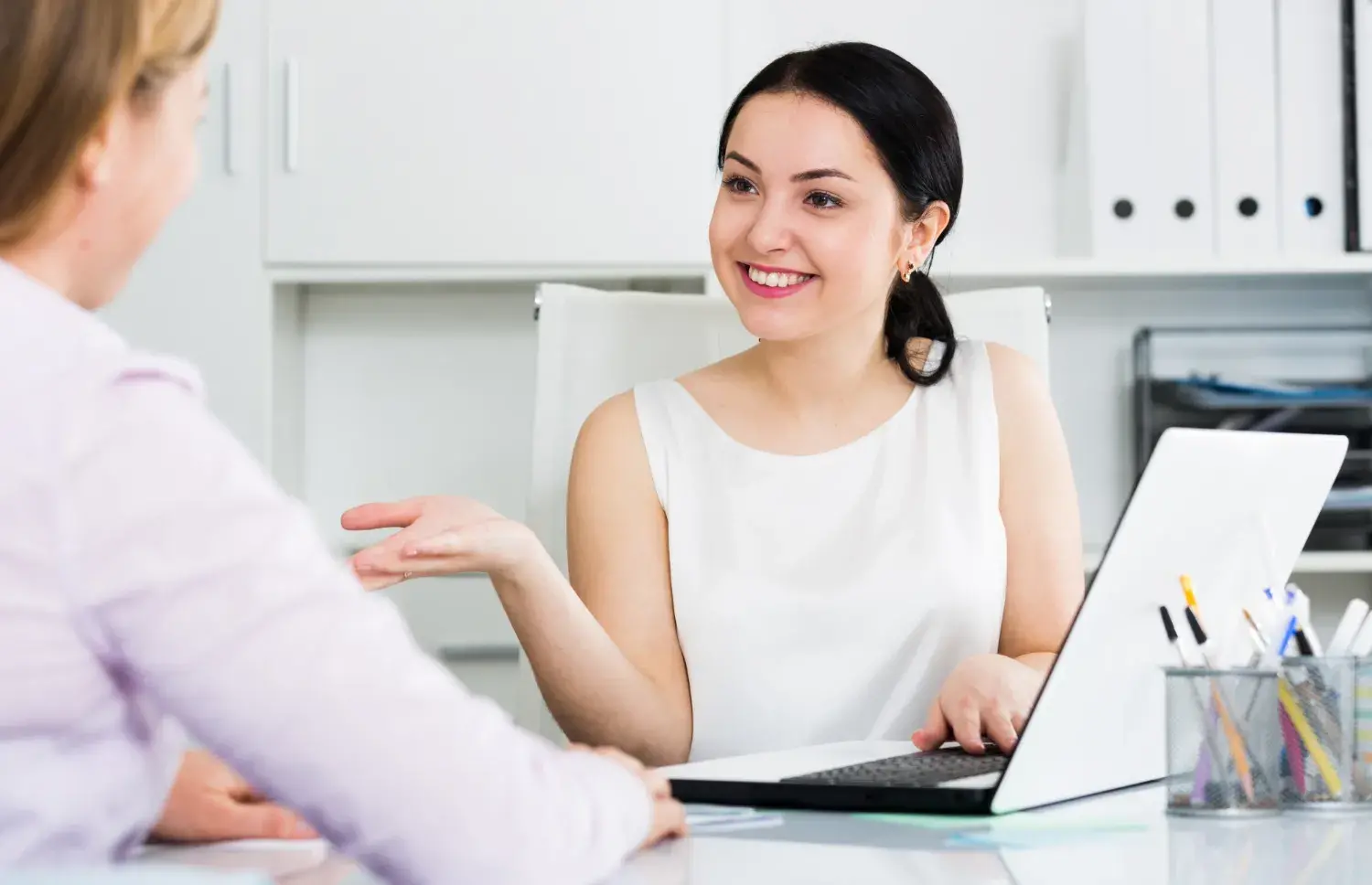 staffing agency in austin