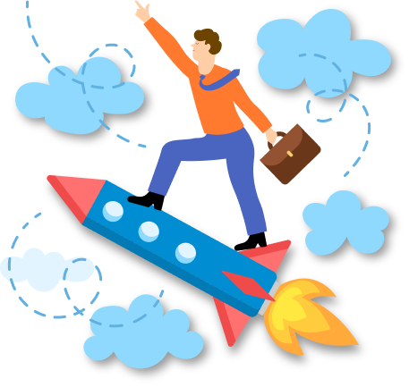 start your entrepreneurial Journey with alliance start your entrepreneurial Journey with alliance