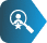 post-vacancy-icon