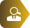 post-vacancy-icon