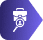 post-vacancy-icon