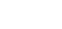 Franchise Apply