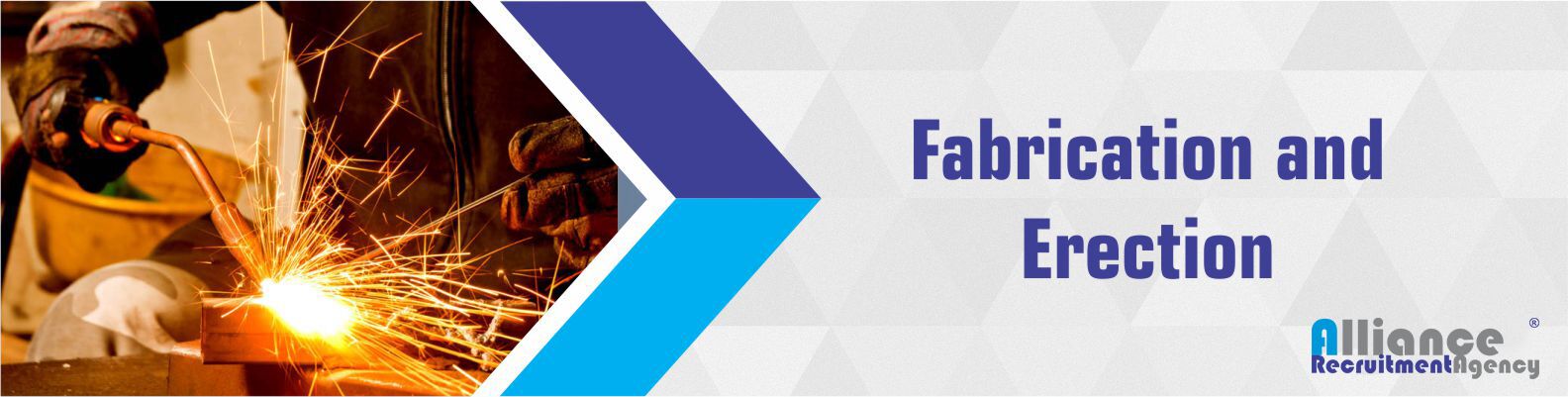 Fabrication And Erection